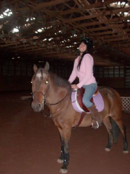 colequadlin profile photo