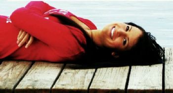 colequadlin profile photo