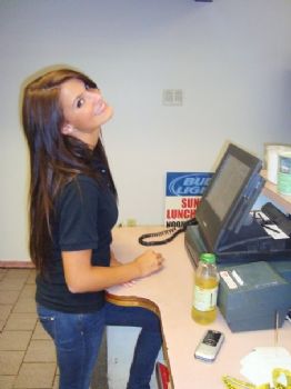 colequadlin profile photo