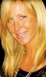 girlmegnyc profile photo