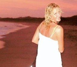 girlmegnyc profile photo