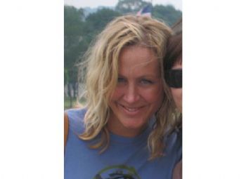 girlmegnyc profile photo