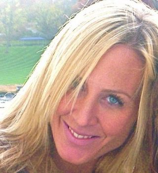 girlmegnyc profile photo