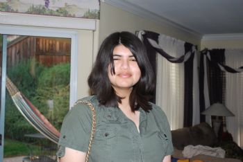 amm12705 profile photo