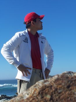 seasidespyda profile photo