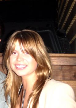 lina_03 profile photo