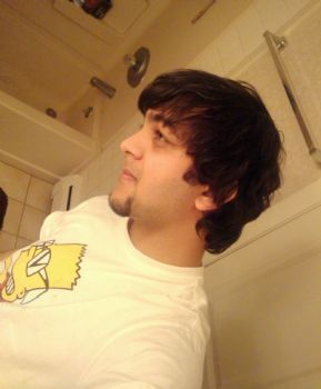 sidz8690 profile photo