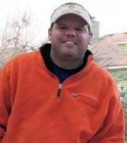 ActionJax profile photo