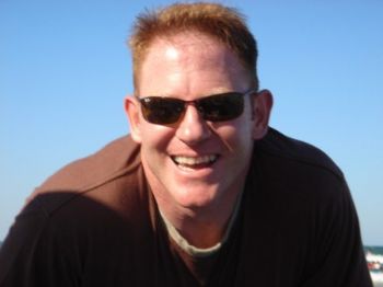 johnsonjw profile photo