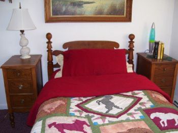 Aroom4rent profile photo