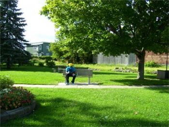 Aroom4rent profile photo