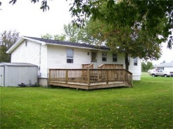 Aroom4rent profile photo