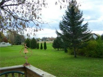 Aroom4rent profile photo