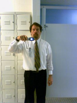 MichaelR138 profile photo