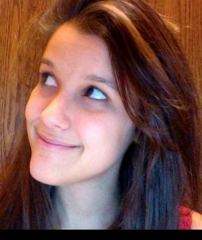 AllegraLS profile photo