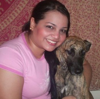 cris.0983 profile photo