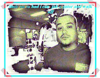 fonsecajohn profile photo