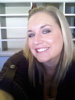 breezy32 profile photo