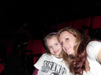 jessicaegg profile photo