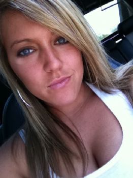 aliviac profile photo