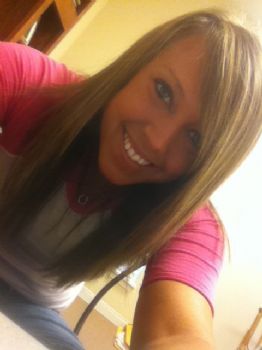 aliviac profile photo