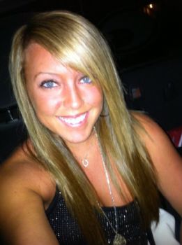 aliviac profile photo