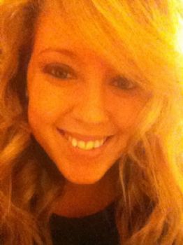 aliviac profile photo