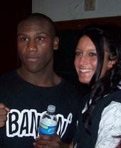 Lhampton85 profile photo