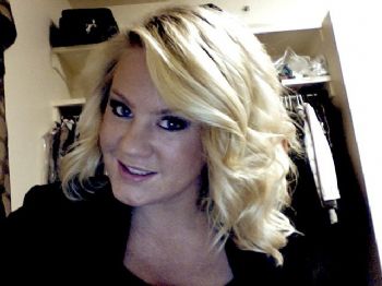 carlylek profile photo