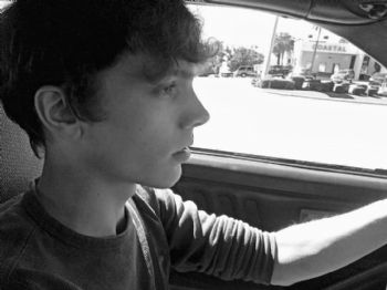 killbound profile photo