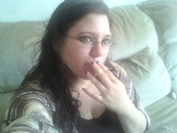 Vixadeen profile photo