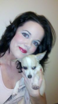 casper01 profile photo