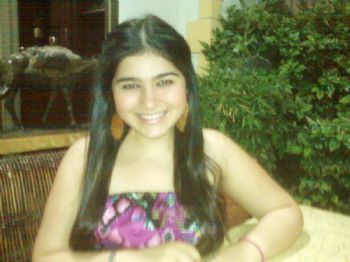 marojas profile photo