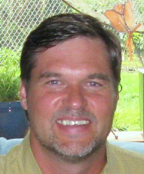 jonnyu profile photo