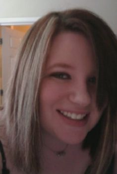 sarahbethwri profile photo