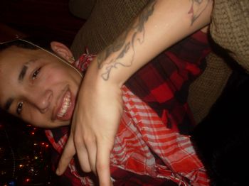 reginaldtle profile photo