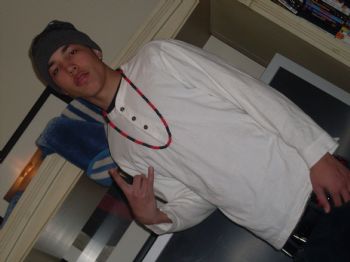 reginaldtle profile photo