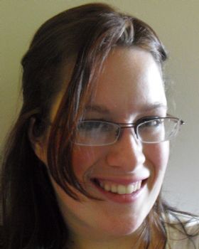 charlotte_cs profile photo