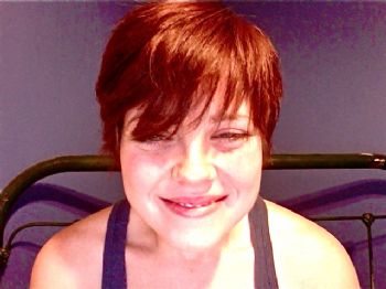 Addie Ray profile photo