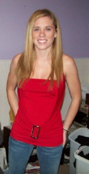 bmiles0385 profile photo