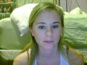 bmiles0385 profile photo