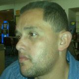 pmaclab profile photo