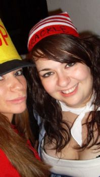 lindij profile photo