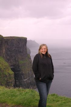 acarter7734 profile photo