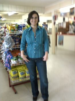 lmwhiteside profile photo