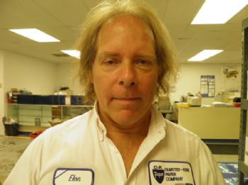 Elonsky profile photo