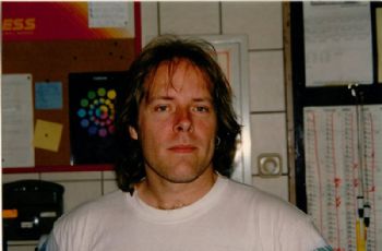 Elonsky profile photo