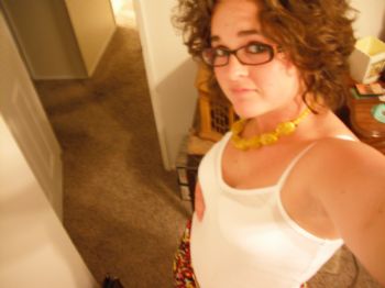aburton profile photo