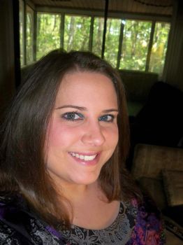 paisley2288 profile photo