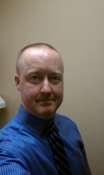 bayoubengal7 profile photo